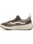 Ultrarange Neo Vr3 1