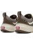 Ultrarange Neo Vr3 5