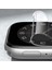 Huaweı Watch Fit 3 Ekran Koruyucu Tpu Şeffaf Film 2 Adet 5