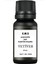 Vetiver Parfüm Esansı Saf Alkolsüz 10 ml 1