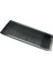 Mercedes C W202 1993-2001 Sunroof Perde Izgarası 2117840644 3