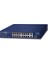 PL-FGSD-1821P Yönetilemeyen Switch 16 x 10/100TX Ieee 802.3AT/AF Poe+ Injector (Port-1 Ile Port-16 Arası) (Port Başına 30.8 Watt)2 x 10/100/1000T (Port-17 ve Port-18)1 x 1000BASE-SX/LX/BX Sfp 1