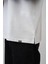 Kuru Kafa Baskılı Oversize Kesim Unisex T-Shirt 3