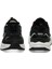 Jacky Wmn 4fx Siyah Kadın Koşu Ayakkabısı 5