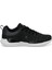WOLKY 4FX Siyah Kadın Sneaker 1