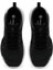WOLKY 4FX Siyah Kadın Sneaker 4