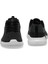WOLKY 4FX Siyah Kadın Sneaker 5