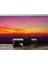 Günbatımı Manzaralı Duvar Kağıdı Baskı 4