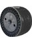 4.0 mm 4 Köşe 750 mt Bobin Motorlu Tırpan Misinası 1