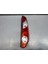 Kangoo 3 Sağ Arka Stop Lambası Tek Kapı 8200419945 Gold 1
