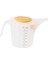 Mutfak Ölçme Kabı 1500ML Parti Fırın Piş Için Sıvı Ölçme Kabı Temizle (Yurt Dışından) 4