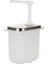 Çeşni Dispenser I 1l/2l Yağlı Soya Kabı 2l A (Yurt Dışından) 1