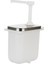 Çeşni Dispenser I 1l/2l Yağlı Soya Kabı 2l A (Yurt Dışından) 3