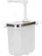 Çeşni Dispenser I 1l/2l Yağlı Soya Kabı 2l A (Yurt Dışından) 4