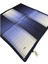 90 x 90 Ipekal - Pes- Kristal EŞARP-03005 1