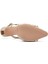 Kadın Topuklu/ Stiletto 82R7 Frau Fancyplume Orobeige 5