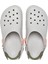 Classic All Terrain Clog Unisex Terlik CR206340-CRC.1FS 3
