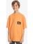 Back Flash Erkek Çocuk T-Shirt 8-16 Yaş Eqbzt04706 1