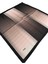 90 x 90 Ipekal - Pes- Kristal EŞARP-03005 1