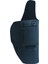 Canik Tp9 Sub Elite Için Uyumlu Kydex Kadife Kaplamalı Kılıfı Mat 2