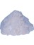 LISINYA214 Naftalin Toz Pul 1000 gr Pkt 1