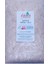 LISINYA214 Naftalin Toz Pul 1000 gr Pkt 2