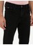 Pierre Cardin Erkek Antrasit Slim Fit Jean Pantolon 50285103-VR006 5