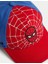 Saf Pamuklu Spider-Man:trade_mark: Şapka 2