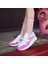 Air Max 1 Pink Sneaker Kadın Ayakkabı DZ2628-001 2