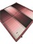 90 x 90 Ipekal - Pes- Kristal EŞARP-03004 1