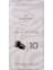 Nespresso Uyumlu Karamel Aromalı Kapsül Kahve 10'lu 1