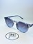 Copia Güneş Gözlüğü 2