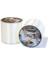 Spider Deluxe Serisi 1000M Monofilament Misina 1
