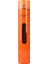 Morfose Sprey 400 Ml.ultra Strong Turuncu (2'li) 1