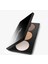 Contouring Makeup Palette - Kontür Paleti No:4 1