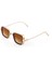 Estela Güneş Gözlüğü 1