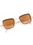 Estela Güneş Gözlüğü 2