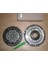302055381R Maıs Renault-Reno Debriyaj Seti Trafıc Iıı 302052965R Megane 4 Talisman 1.6 Dci 1