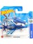 Tekli Arabalar Poıson Arrow HKK52 2