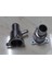 8200561420-1 -Renault-Reno Termostat Kapagı Metal Clıo Megan 1.4 1