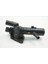 8200954288-1 -Renault-Reno Termostat Symbol K9K 1.5 Clıo 2 Kango Duster 1
