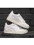 Slipstream Ut Wns Kadın Günlük Beyaz Sneaker 2