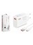 33W Type C Şarj Aleti Hızlı Şarj (Zpx)- SBZ-SG37 2
