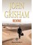 Rehine - John Grisham 1