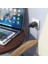 Zipax Şarj Aleti Başlığı 65W Süper Hızlı Şarj Qualcoom (1xusb 2xpd Typec) (Zpx) - JK76 4