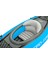 Cove Champion X1 Kayak: 2,75 M x 81 Cm, Pvc Malzeme, 8.81 kg 2