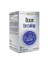 Extramag Üçlü Kombinasyon 200 Mg Magnezyum 60 Tablet 1