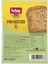 Rustico Glutensiz Lifli Ekmek 250 gr (4 Adet) 1