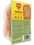 Rustico Glutensiz Lifli Ekmek 250 gr (4 Adet) 3