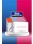 Lady Prelox 60 Tablet ve Prelox 60 Tablet - Sağlıklı Cinsel Hayat - Orijinal Doğal Destek - Aile Paketi 1